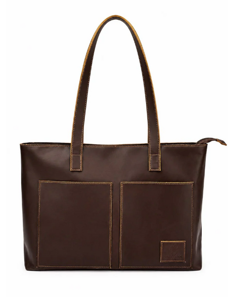 Carteras