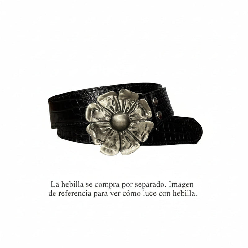 Correas