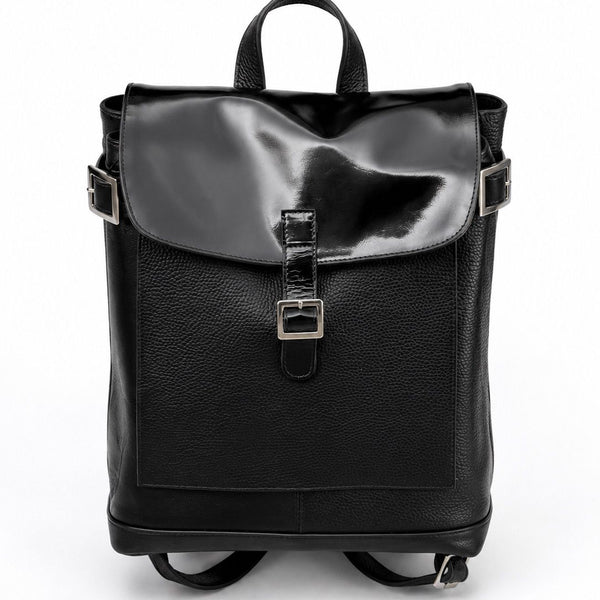 Mochilas