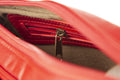 Cartera Sophi – Rojo