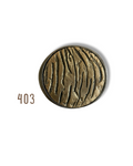 Hebilla Círculo 403