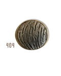 Hebilla Círculo 404