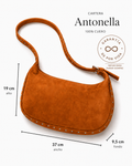 Cartera Reno Antonella