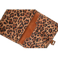 Porta Pasaporte Animal Print Nela