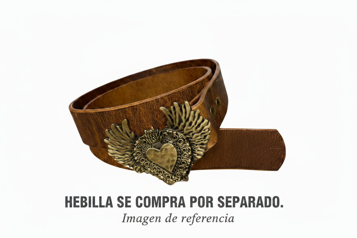 Correa Café