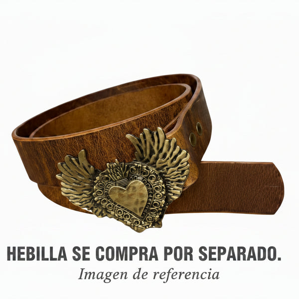 Correa Café