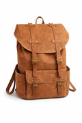 Mochila John Heritage
