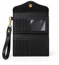 Billetera Mini Negro