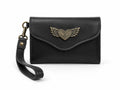 Billetera Mini Negro