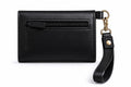 Billetera Mini Negro