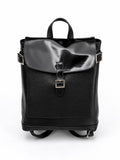 Mochila Antonella Negra