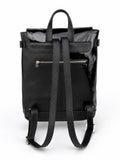 Mochila Antonella Negra