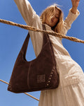 Cartera Reno Florencia