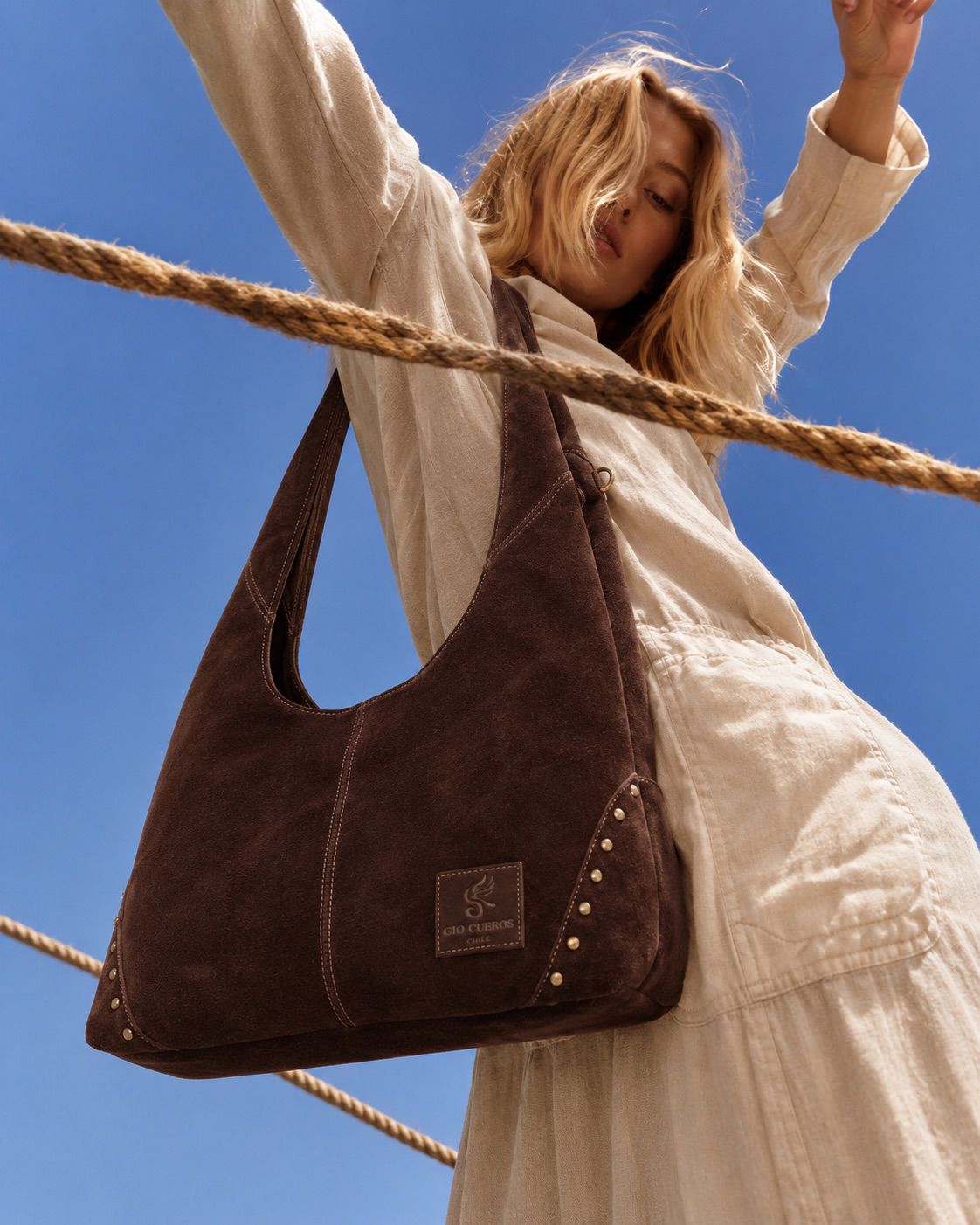 Cartera Reno Florencia