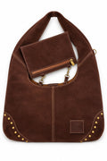 Cartera Reno Florencia