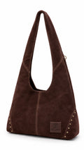 Cartera Reno Florencia