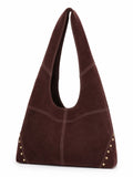 Cartera Reno Florencia