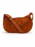 Cartera Reno Antonella