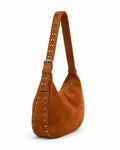Cartera Reno Antonella