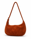 Cartera Reno Antonella