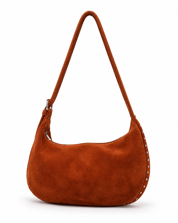 Cartera Reno Antonella