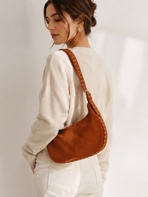Cartera Reno Antonella