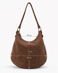 Cartera Sol Café