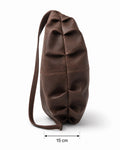 Cartera Sol Café