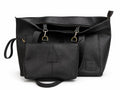 Cartera Inés Negra