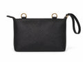 Cartera Inés Negra