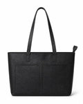 Cartera Inés Negra
