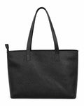 Cartera Inés Negra