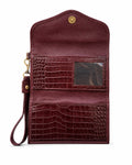 Billetera Maxi Burdeo