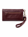Billetera Maxi Burdeo