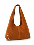 Cartera Reno café claro Florencia
