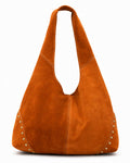 Cartera Reno café claro Florencia