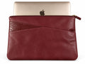 Funda de Notebook Burdeo