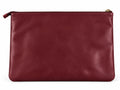 Funda de Notebook Burdeo