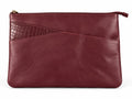 Funda de Notebook Burdeo