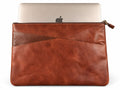 Funda de Notebook Café