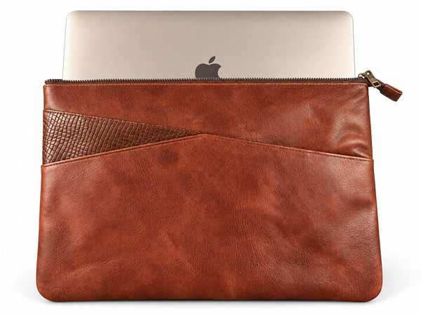 Funda de Notebook Café