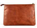 Funda de Notebook Café