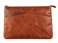 Funda de Notebook Café