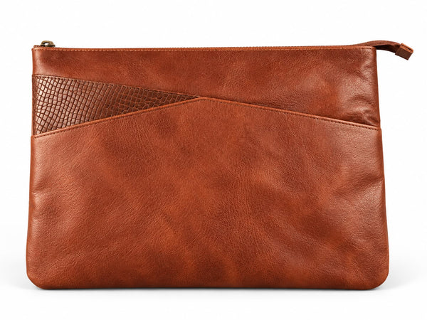 Funda de Notebook Café