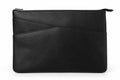 Funda de Notebook Negro