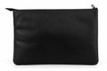 Funda de Notebook Negro
