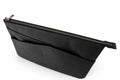 Funda de Notebook Negro