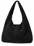 Cartera Reno Negra (sin tachas) Florencia