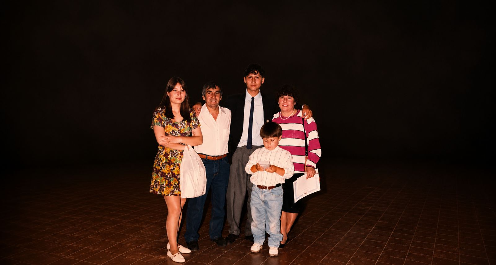 giocueros