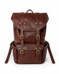 Mochila John